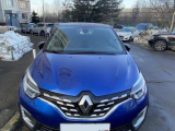 Купить Renault, 1.3, 2020 года с пробегом, цена 2200000 руб., id 20899